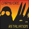 Carnivore Retaliation