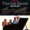 The Ink Spots Sing Their Hits