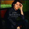 Joe Nichols Revelation