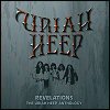 Uriah Heep Revelations: The Uriah Heep Anthology [CD 1]