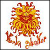 Kula Shaker Revenge Of The King