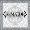 Crematory Revolution