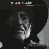 Willie Nelson Revolutions Of Time: Journey 1975-93 [CD 1]