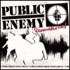 Public Enemy Revolverlution