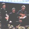 The Beatles Revolving [CD 2]