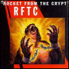 Rocket From The Crypt RFTC