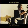 Robert Palmer Rhythm & Blues