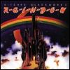 rainbow Richie Blackmore`s Rainbow