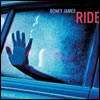 Boney James Ride