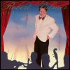 Robert Palmer Ridin` High