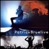 Patrick Bruel Rien Ne S`efface [CD1]