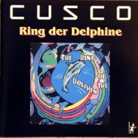 Cusco Ring Der Delphine