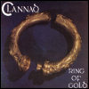 Clannad Ring Of Gold