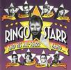 Ringo Starr Ringo Starr And His All Star Band... (Live)