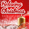 Holiday Inn Relaxing Christmas Instrumentals