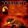 Megadeth Risk (Remastered)