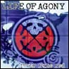 Life Of Agony River Runs Red