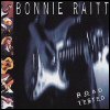 Bonnie Raitt Road Tested