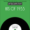 Louis Armstrong A Retrospective Hits of 1933