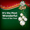 Gene Autry It`s the Most Wonderful Time of the Year