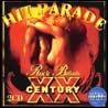 ROXETTE Rock Ballads XX Century [CD1]