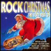 nsync Rock Christmas: The Very Best Of [CD 1]