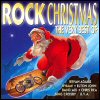 A-TEENS Rock Christmas: The Very Best Of [CD 1]