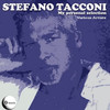 South Spirit Stefano Tacconi: My Personal Selection