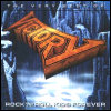 Victory Rock `N` Roll Kids Forever: The Very Best