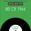 Ella Fitzgerald A Retrospective Hits of 1944