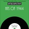 The Ink Spots A Retrospective Hits of 1944