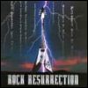 Alvin Lee and Ten Years After Rock Resurrection [CD 1]