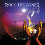 Harem Scarem Rock The Bones Vol. 3 [CD 1]