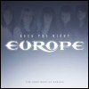 Europe Rock The Night: The Very Best Of [CD 2]