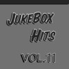 Everly Brothers Jukebox Hits, Vol. 11