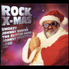 Heinz Rock X-Mas [CD 1]