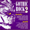 Shroud Gothic Rock 2