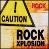 Focus Rock Xplosion [CD 1]