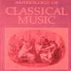 Miguel Fleta Classical Music Anthology, Vol. 2