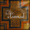 Clannad Rohga: The Best Of