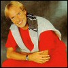 RICHARD CLAYDERMAN Romantic Melodies