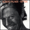 Robert Palmer Riptide