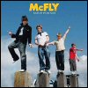 McFly Room On The 3rd Floor