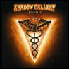 Shadow Gallery Room V [CD1]