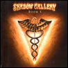 Shadow Gallery Room V [CD2]