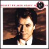 Robert Palmer Heavy Nova