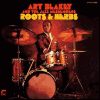 Art Blakey Roots & Herbs