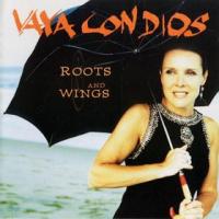 Vaya Con Dios Roots & Wings