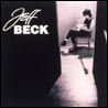 Jeff Beck Rough And Ready