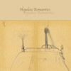 Hopeless Romantics Hopeless Romantics - EP